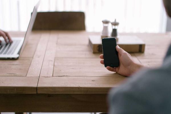 关于UB8优游国际
